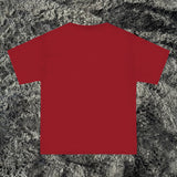 PLAYA FOR LIFE, LIONT- Tee