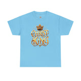 Christ Is King - Tee