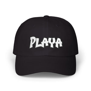 PLAYA Classic Hat