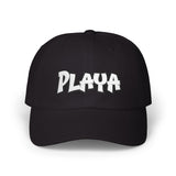 PLAYA Classic Hat