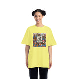 Save Our Youth - PFL, TEE