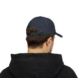PLAYA MOVEMENT - Classic Hat