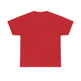 Playa Bunny- Playa For Life - Tee