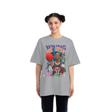 KOBE BYRANT YOUNG - TEE