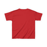 “Save Our Youth” Kids - Tee
