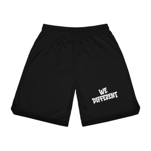 PFL - Basketball Shorts/Swim Trunks