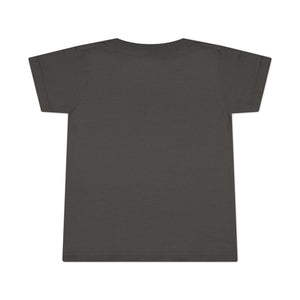 Toddler Minnie Mouse - TEE