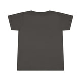 Toddler Minnie Mouse - TEE