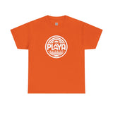 Playa Movement - Tee