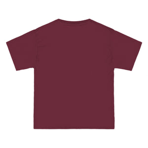 KOBE BYRANT YOUNG - TEE
