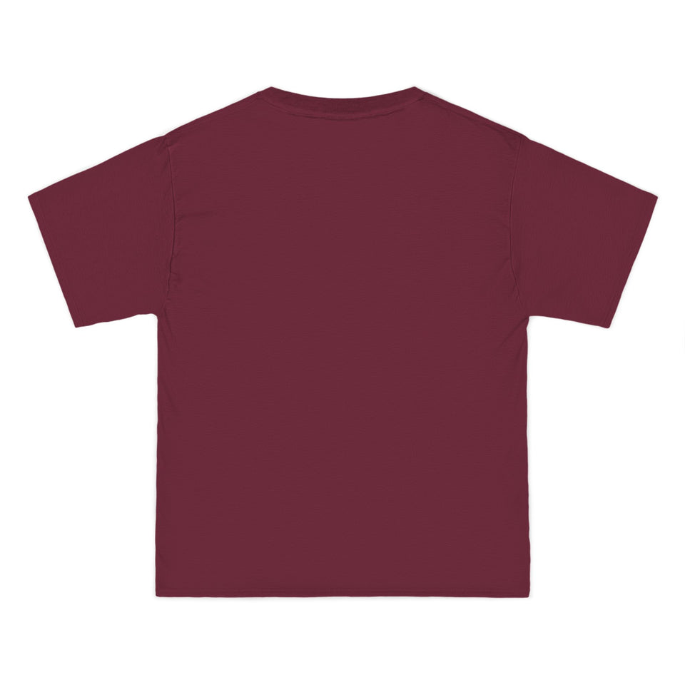 KOBE BYRANT YOUNG - TEE