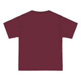 KOBE BYRANT YOUNG - TEE