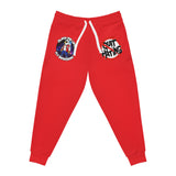 PFL - QUIT HATING - Joggers