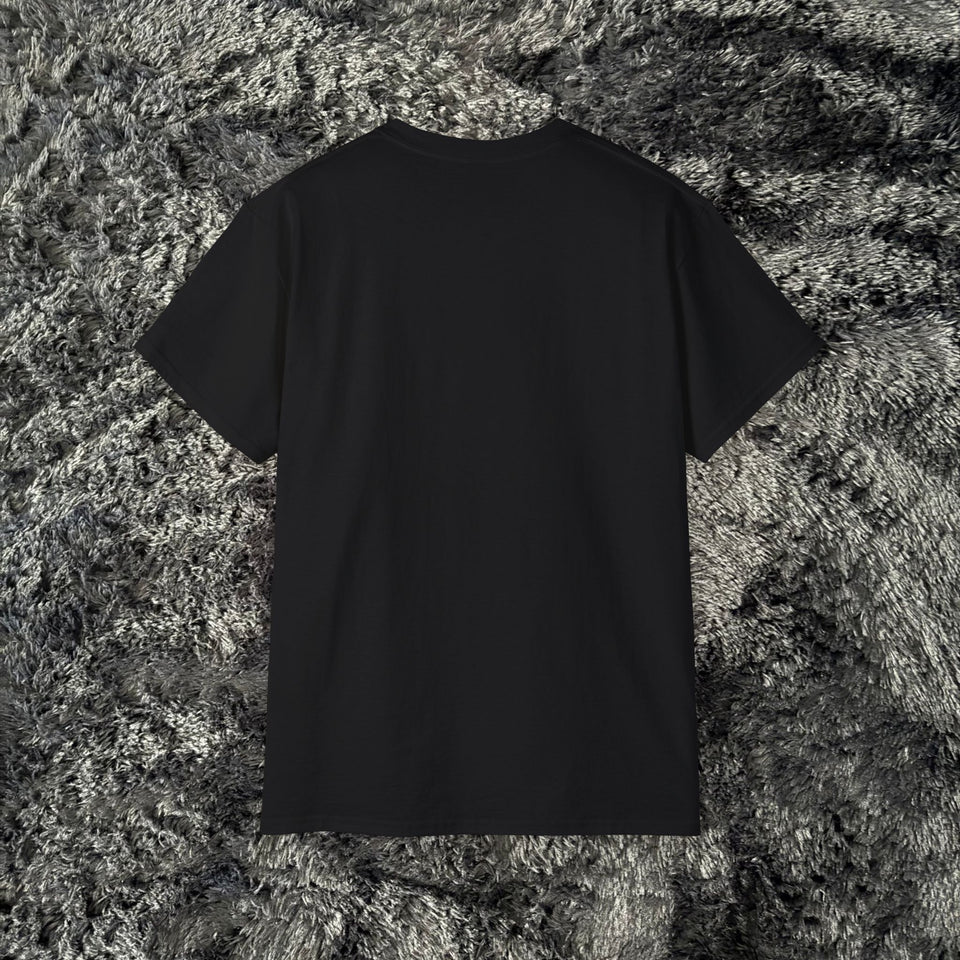 Fly Impressions Lady Bear - Tee