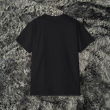 Fly Impressions Lady Bear - Tee