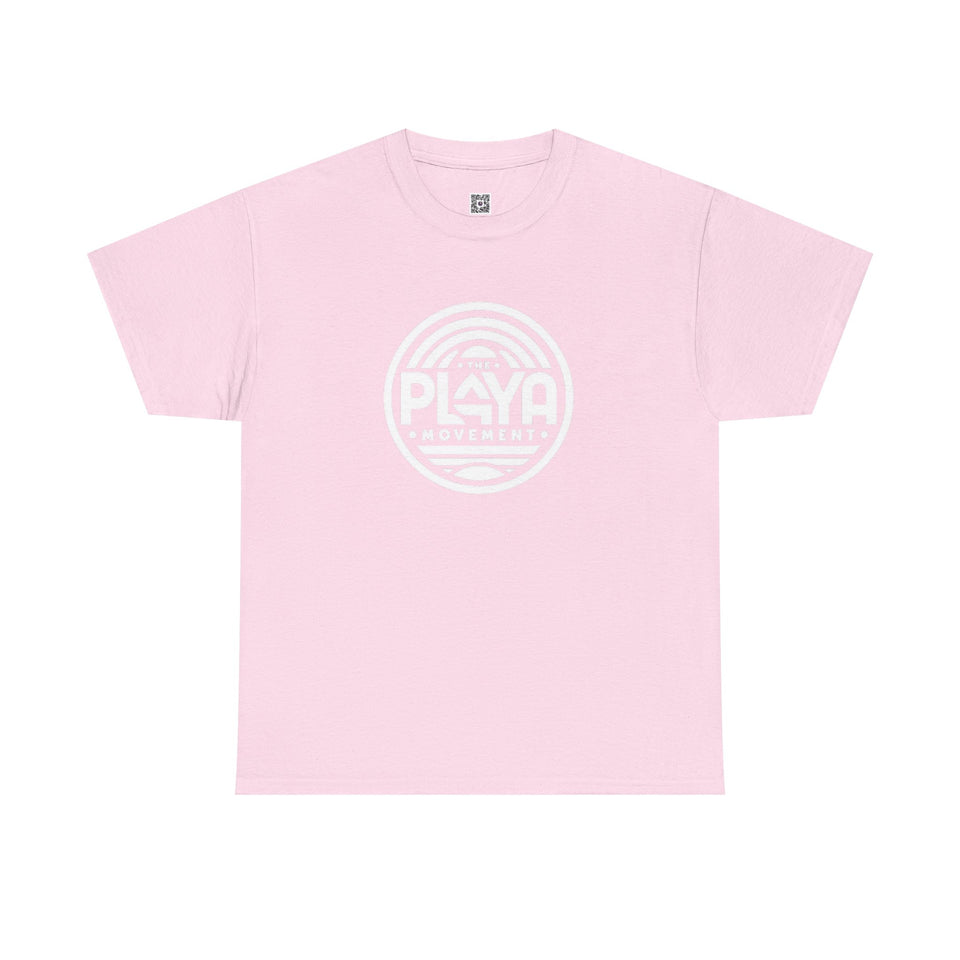 Playa Movement - Tee