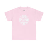 Playa Movement - Tee