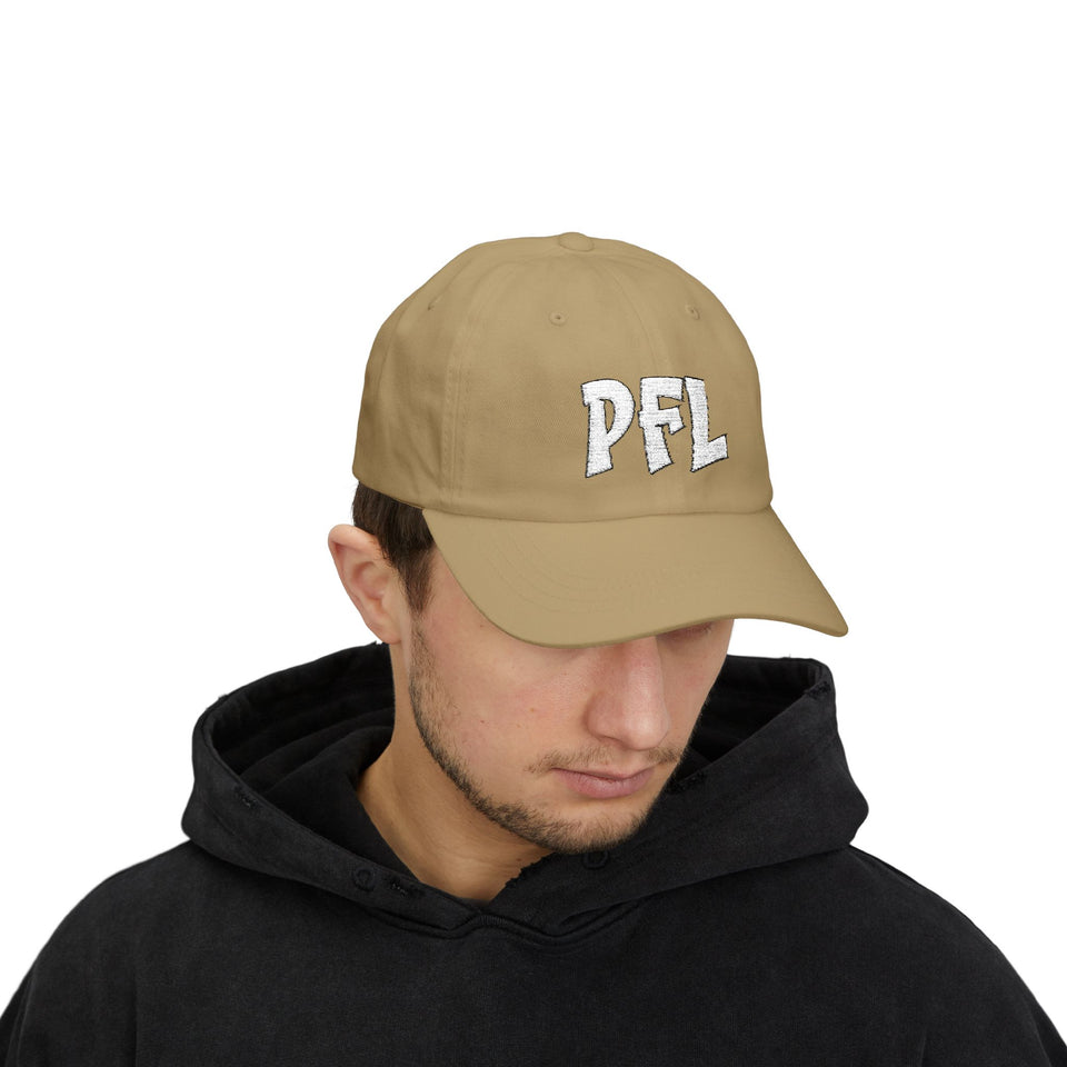 PFL Classic Hat