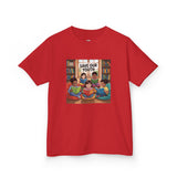 “Save Our Youth” Kids - Tee