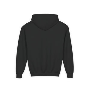Youth Size, Save Are Youth- Hoodie