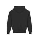 Youth Size, Save Are Youth- Hoodie