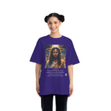 JESUS - Proverbs 3:5-6. TEE