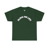 Playa For Life - Tee