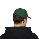 PLAYA MOVEMENT - Classic Hat