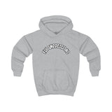 FLY IMPRESSIONS KIDS BUGS BUNNY - KIDS Hoodie