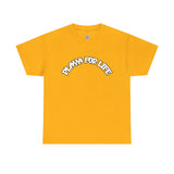 Playa For Life - Tee