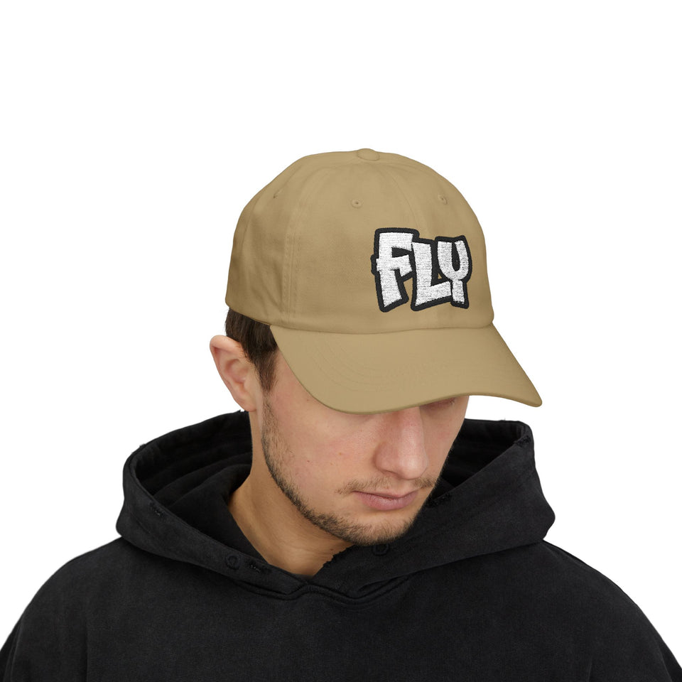 FLY - Classic Hat