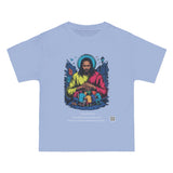 JESUS - Jeremiah 29:13. TEE