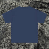 JESUS. A warrior Of Christ - TEE