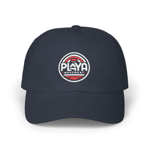 PLAYA MOVEMENT - Classic Hat