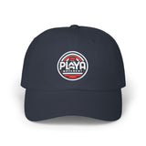 PLAYA MOVEMENT - Classic Hat
