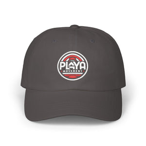 PLAYA MOVEMENT - Classic Hat