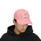 PLAYA MOVEMENT - Classic Hat