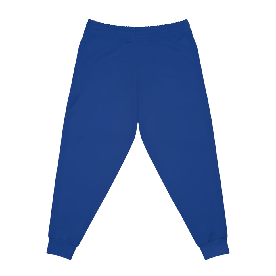 FLY IMPRESSIONS - Joggers