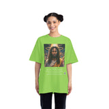 JESUS - Proverbs 3:5-6. TEE