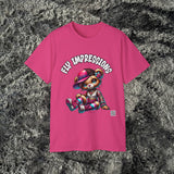 Fly Impressions Lady Bear - Tee