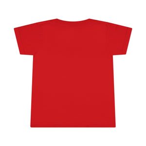 Toddler Minnie Mouse - TEE
