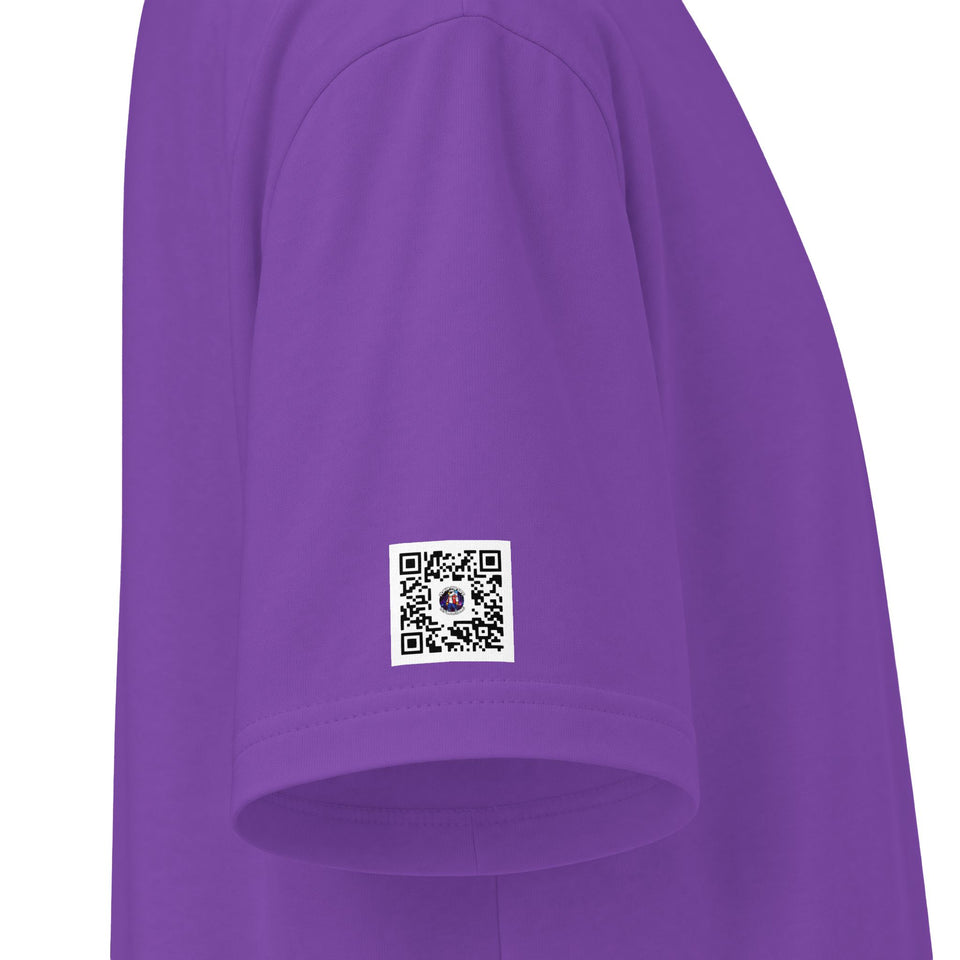 Playa - Big & Tall T-Shirt