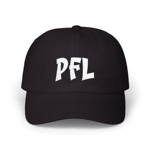 PFL Classic Hat