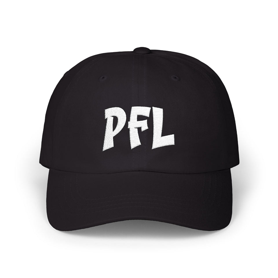 PFL Classic Hat