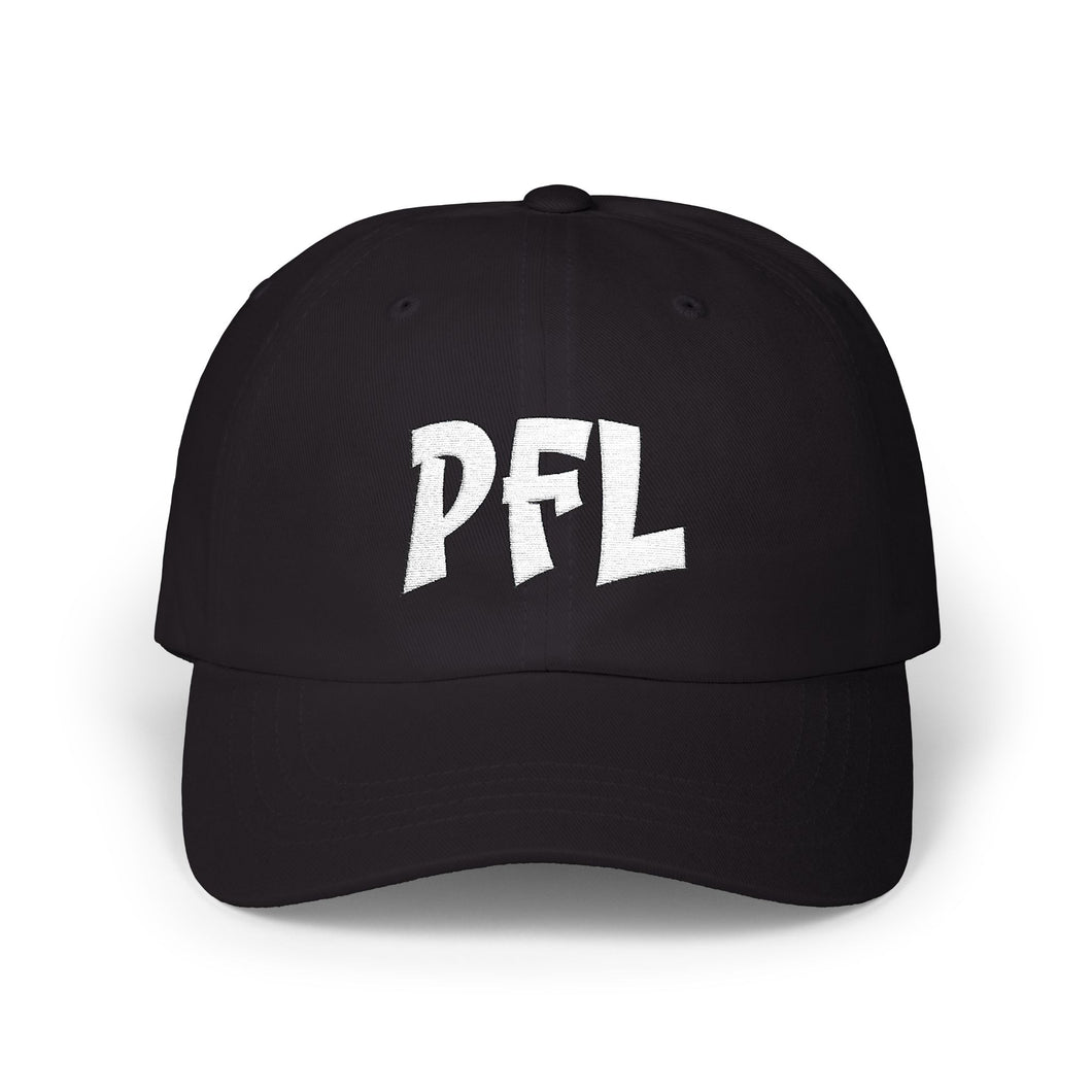 PFL Classic Hat