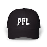 PFL Classic Hat