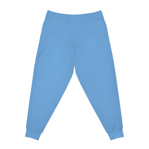 FLY IMPRESSIONS - Joggers