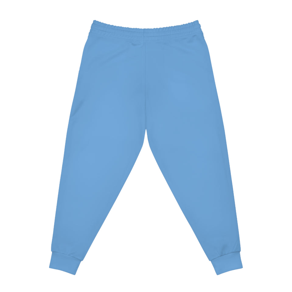 FLY IMPRESSIONS - Joggers