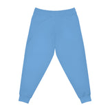 FLY IMPRESSIONS - Joggers