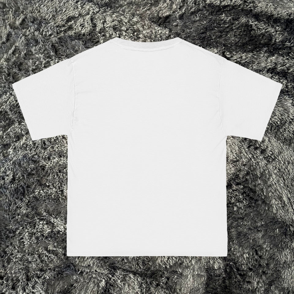 JESUS. A warrior Of Christ - TEE